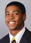 Shaquille Harrison