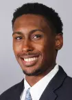 Rashad Smith
