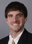 Nick Wood