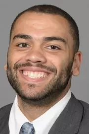 Marquel Curtis