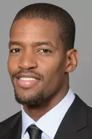 Kim English