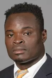 Emmanuel Ezechinonso