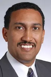 Dennis Felton