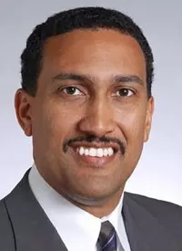 Dennis Felton