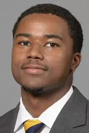 Corey Haith