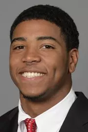 Shaquille Harrison