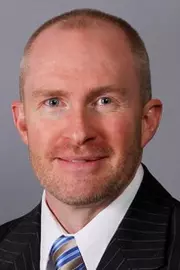 Toby Lane