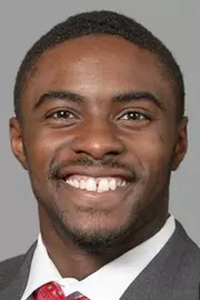 Rashad Ray