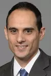 Michael Schwartz