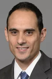 Michael Schwartz
