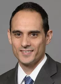 Michael Schwartz
