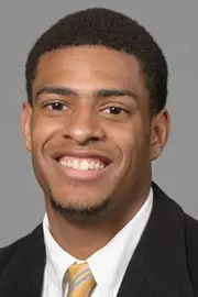 Brandon Swannegan