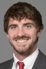 Nick Wood