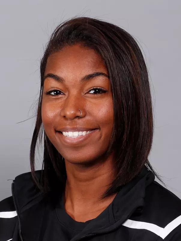 Ashley Hooper mug shot