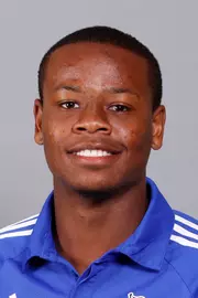 Kirksey