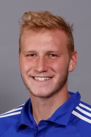 Mitrik