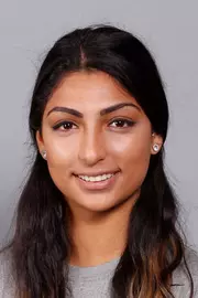 Parmar