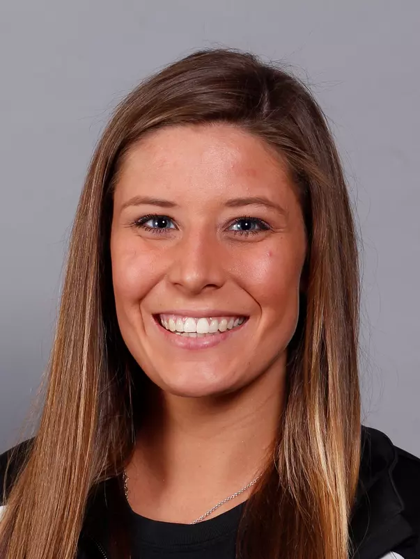 Jaime Rahilly mug shot