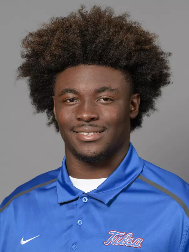 Diamon Cannon mug shot