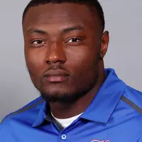 FAU
