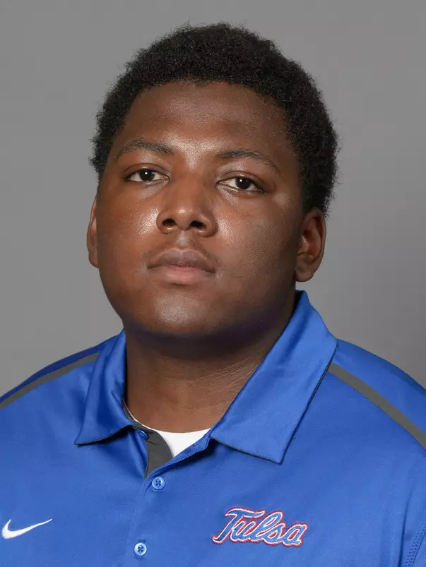 Chris Ivy mug shot