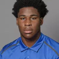 FAU
