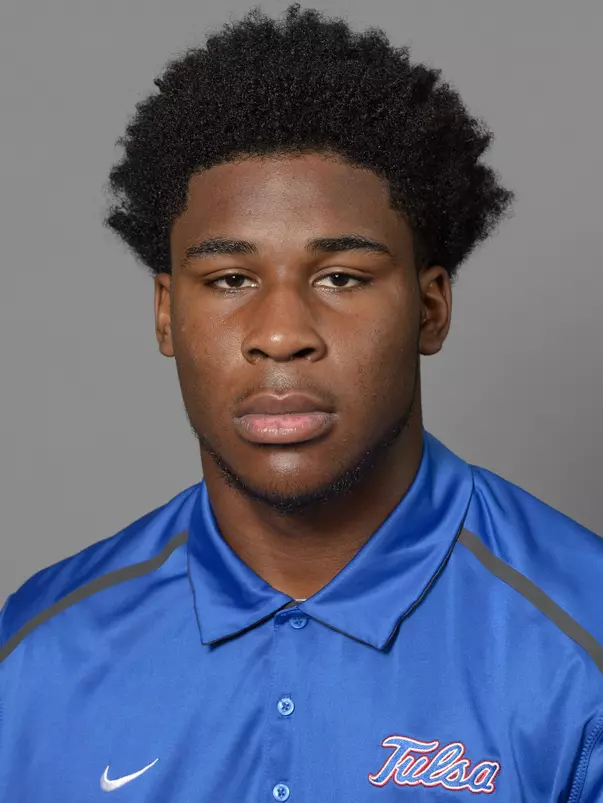 Chris Minter mug shot