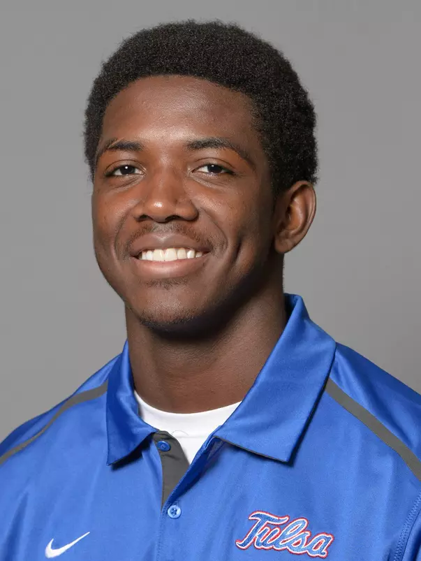 Robinson