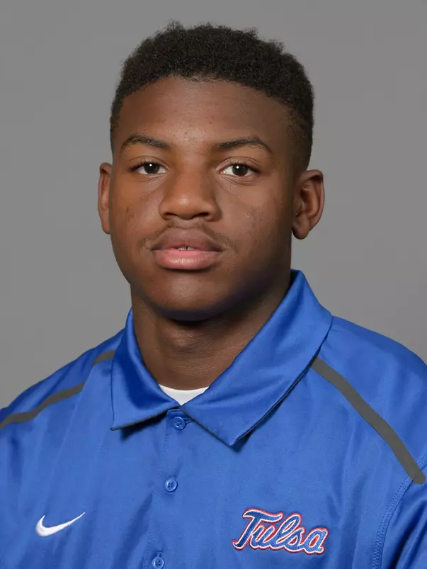 Wadley
