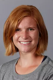 Madison Smith mug shot