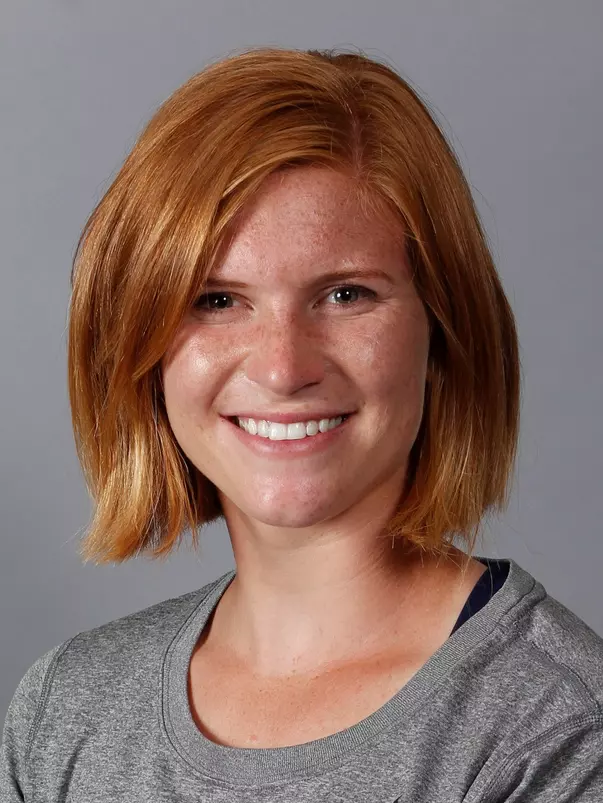 Madison Smith mug shot