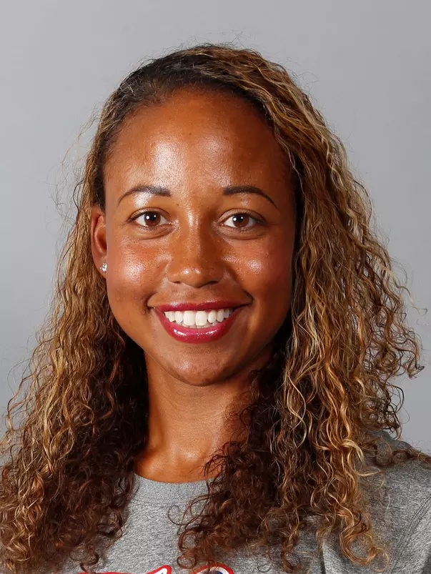 Yolanda Thomas mug shot