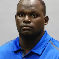 FAU