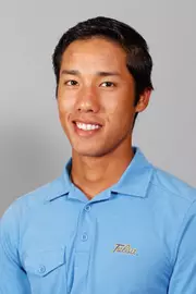 Matthew Marquez