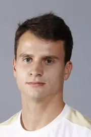 Bautista mug shot