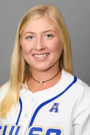 Lexi Blevins