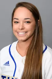 Maddie Withee