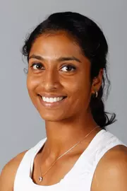 Dadireddy_Mahitha