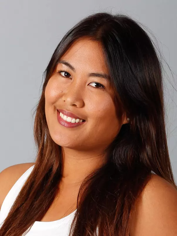 Leenabanchong_Rongrong