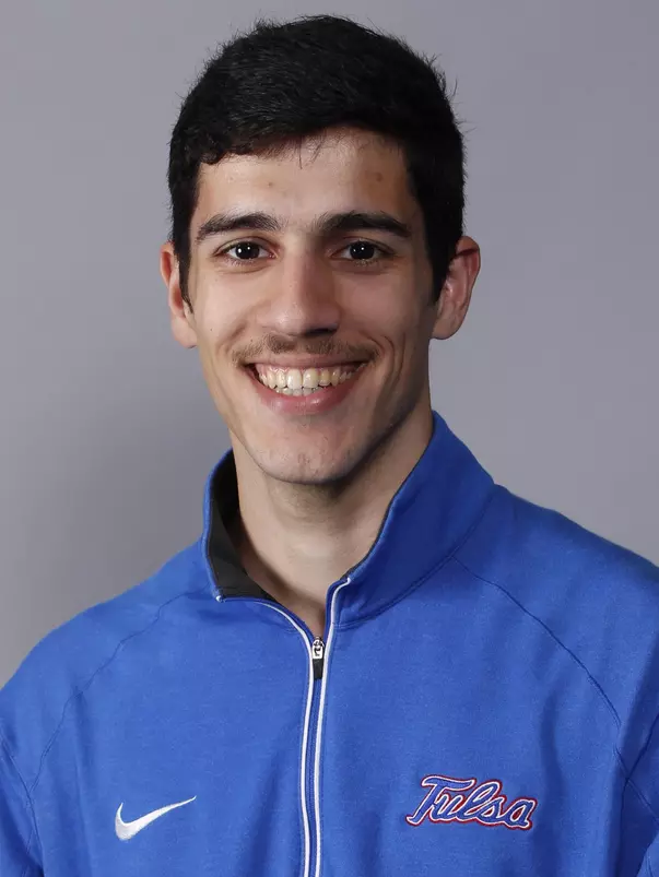 Bryan Corbaz mug shot