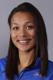 Cydney Fogle