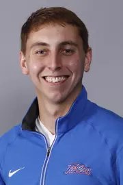 Dallas Elmore