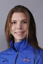 Emma Galbraith