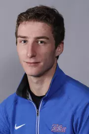 ghjkghk