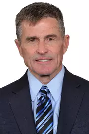 Jim Platt