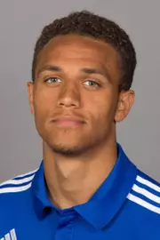Duncan