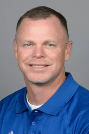 Philip Montgomery