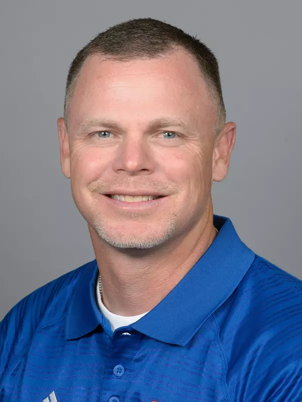 Montgomery
