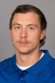 Murphy