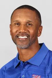 Brian Norwood